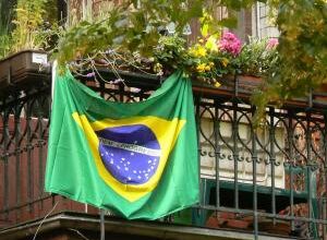 Stake and two others added to Brazil SPA’s list of approved operators