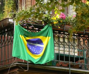 Stake and two others added to Brazil SPA’s list of approved operators