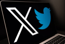 7 tips to make X/Twitter more tolerable if you can’t quit just yet