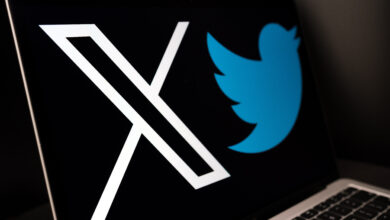 7 tips to make X/Twitter more tolerable if you can’t quit just yet