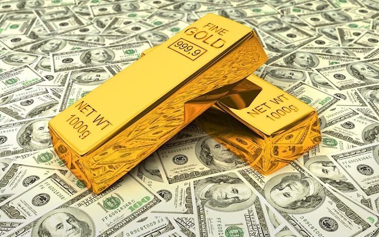 Gold price drops for sixth straight day as Fed Minutes hint at 25 bps cut