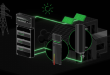 Adapting Electrical Panels to Meet the Future’s More Demanding Loads