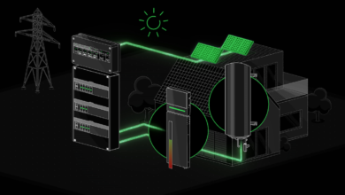 Adapting Electrical Panels to Meet the Future’s More Demanding Loads