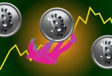 CPI Numbers to be Out Soon: Here’s What to Expect From the Crypto Markets & The Bitcoin Price