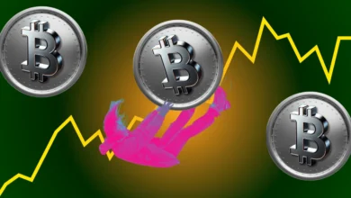 CPI Numbers to be Out Soon: Here’s What to Expect From the Crypto Markets & The Bitcoin Price