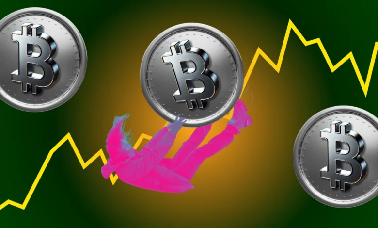 CPI Numbers to be Out Soon: Here’s What to Expect From the Crypto Markets & The Bitcoin Price