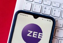 Zee Entertainment’s independent investigation committee submits report