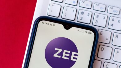 Zee Entertainment’s independent investigation committee submits report