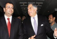 Ratan Tata