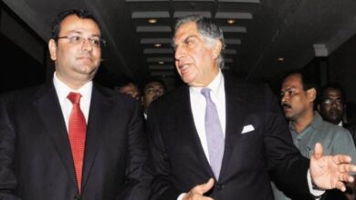 Ratan Tata