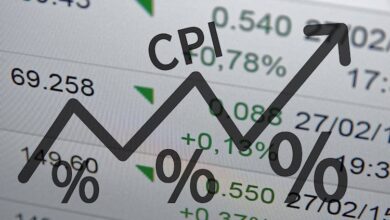 What Just Happened: What is CPI inflation, and why does it matter?