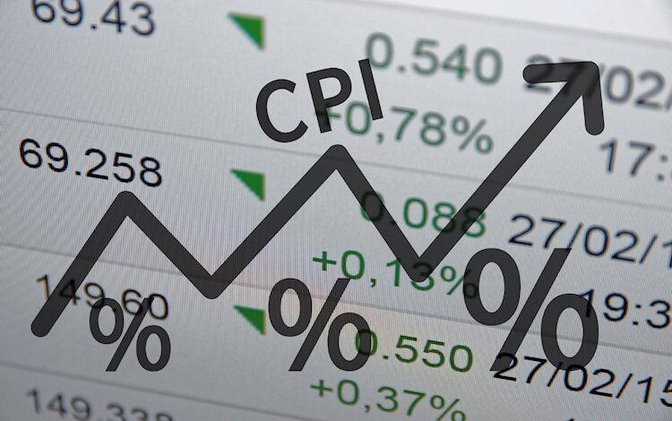 What Just Happened: What is CPI inflation, and why does it matter?