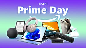 Amazon Prime Day: 130+ Extended Prime Day Deals Still Available to Shop Right Now