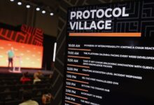 Protocol Village: Yala, Bitcoin Liquidity Layer Featuring Stablecoin Protocol, Raises $8M in Seed Round