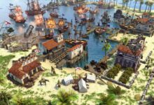 Age of Empires 3 to be delisted after 17 years | News-in-brief