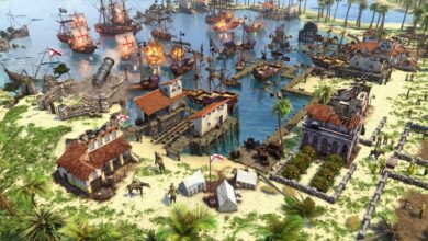 Age of Empires 3 to be delisted after 17 years | News-in-brief