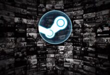 Steam now explicitly states you’re not buying the game, just a license