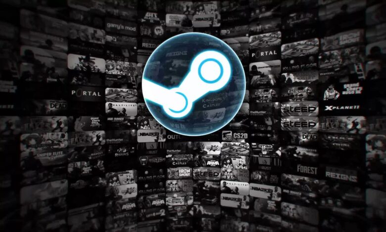 Steam now explicitly states you’re not buying the game, just a license