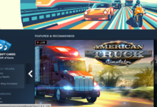 Steam now explicitly states you don’t own the digital games you’re buying