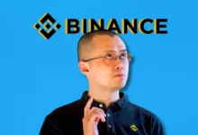 Binance’s Former CEO CZ Issues Warning on Deepfake Videos: Beware Of It!