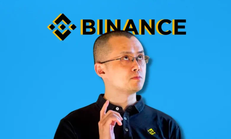 Binance’s Former CEO CZ Issues Warning on Deepfake Videos: Beware Of It!