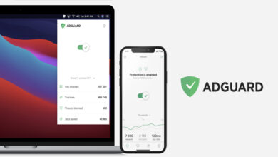 Turn off ads forever with AdGuard’s lifetime family plan for $19 — no tech skills required