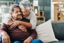 Best Medicare Advantage Plans And Providers Of 2024