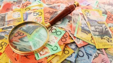 AUD/USD faces some selling pressure below 0.6750 on weaker Chinese data, geopolitical risks