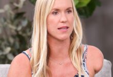 Bethany Hamilton Makes Plea to Help Her Nephew, 3, After Drowning Incident