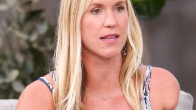 Bethany Hamilton Makes Plea to Help Her Nephew, 3, After Drowning Incident