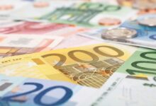 EUR/USD skids into fresh ten-week low, taps 1.09 as ECB rate cut looms