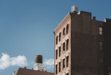 Elderly Woman Reportedly Decapitated After Allegedly Jumping From 28th Floor Of New York City Apartment Building