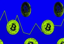 Bitcoin Swept High & Began to Consolidate— Is it Bullish or Bearish for the BTC Price Rally?