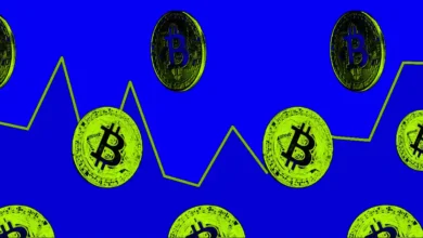 Bitcoin Swept High & Began to Consolidate— Is it Bullish or Bearish for the BTC Price Rally?