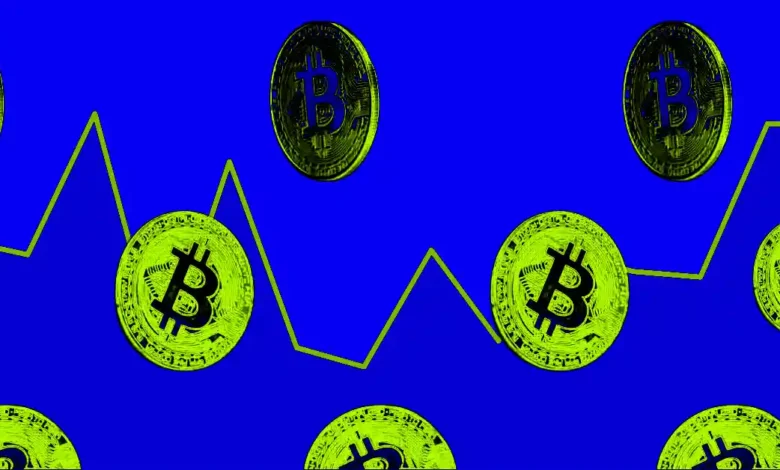 Bitcoin Swept High & Began to Consolidate— Is it Bullish or Bearish for the BTC Price Rally?