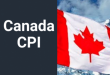 Canada CPI set to show abating inflation pressures, setting stage for more rate cuts