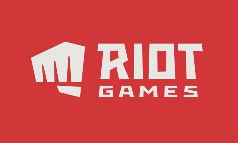 League of Legends developer Riot Games announces second round of layoffs this year