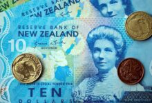 NZD/USD: Major support at 0.6005 is likely out of reach – UOB Group