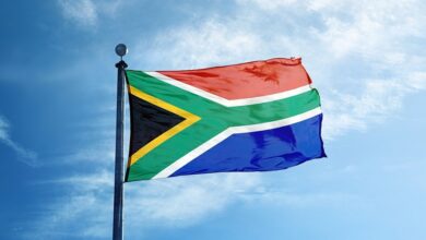 South Africa’s Regulator Withdraws Banxso’s License Following Regulatory Scrutiny