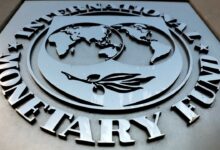 IMF approves $8 billion reform package for low-income countries through PRGT expansion