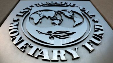 IMF approves $8 billion reform package for low-income countries through PRGT expansion