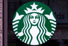 Starbucks seriously needs to cool it on coffee innovations, analyst says