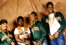 2 Live Crew Wins Back Copyright Control in Momentous ‘Termination Right’ Verdict