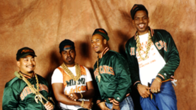 2 Live Crew Wins Back Copyright Control in Momentous ‘Termination Right’ Verdict