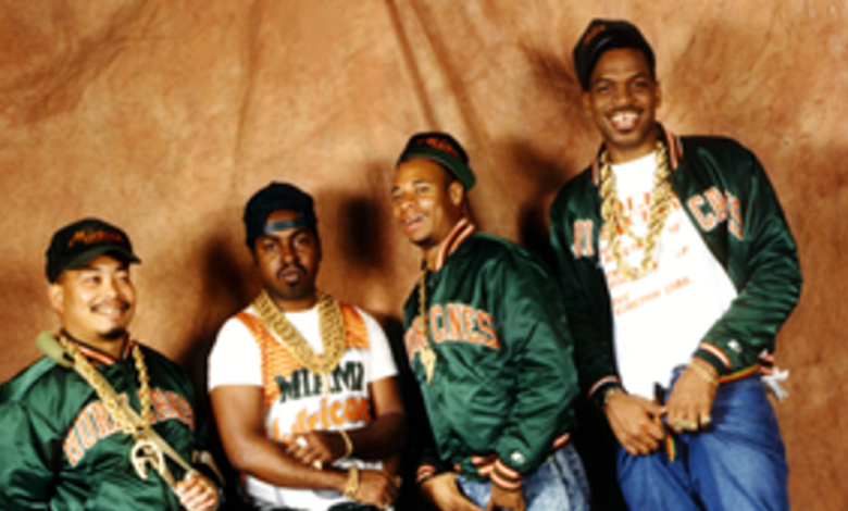 2 Live Crew Wins Back Copyright Control in Momentous ‘Termination Right’ Verdict