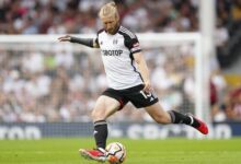 English Premier League’s Fulham FC Partners with FIS to Launch Innovation Hub