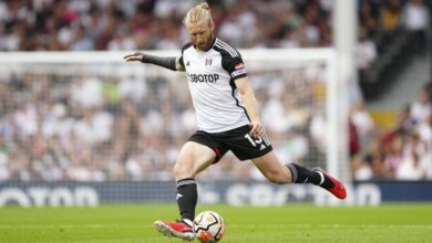 English Premier League’s Fulham FC Partners with FIS to Launch Innovation Hub