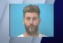 Former Bears quarterback Jay Cutler arrested for DUI and possession of guns