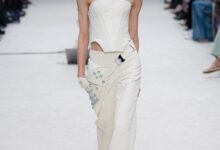 Sandra Weil Mexico Spring 2025