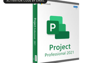 Turn to-dos into ta-dahs with MS Project Pro — just $17.97